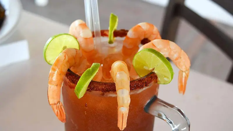michelada
